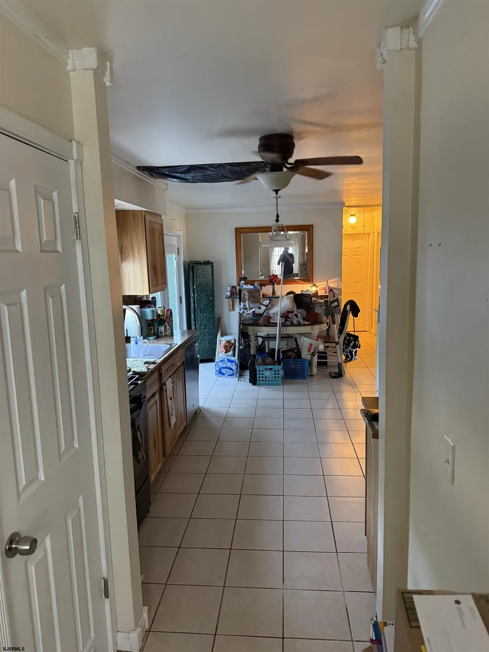 17 Willow Millville, NJ 08332