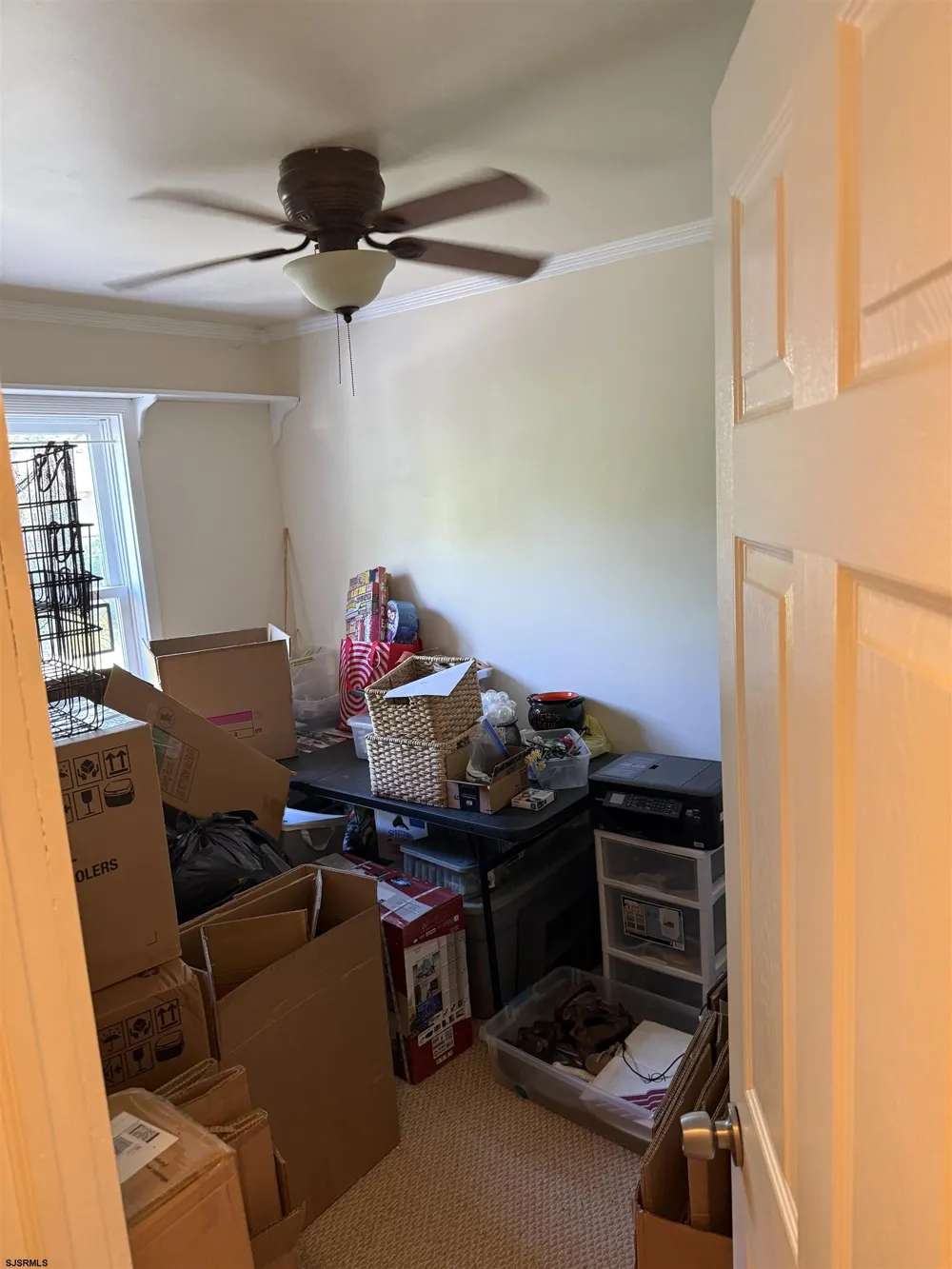 17 Willow Millville, NJ 08332