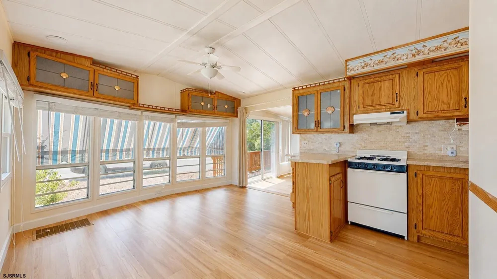246 Egret Lane Marmora, NJ 08223