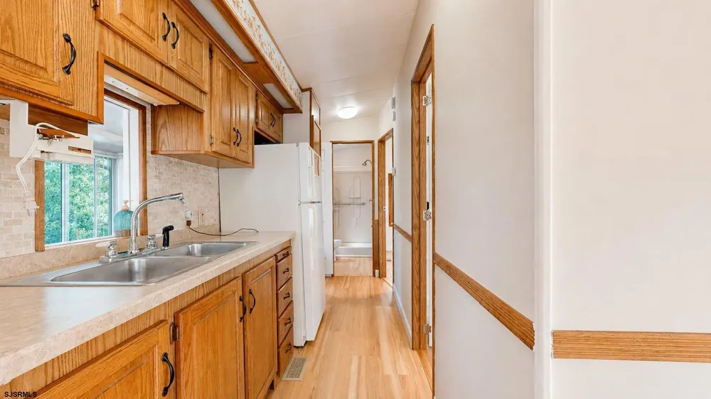 246 Egret Lane Marmora, NJ 08223