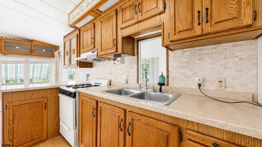 246 Egret Lane Marmora, NJ 08223