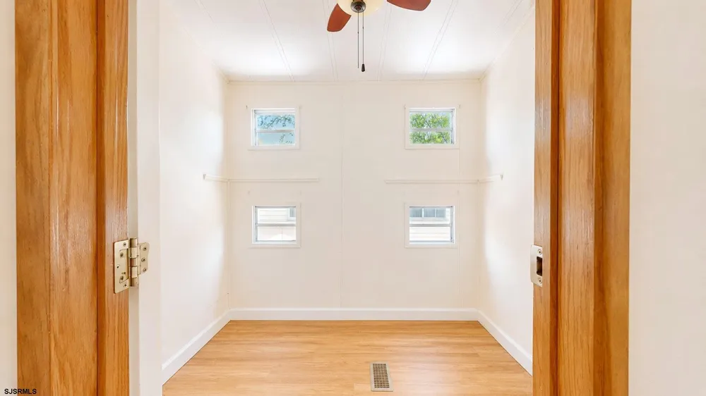 246 Egret Lane Marmora, NJ 08223