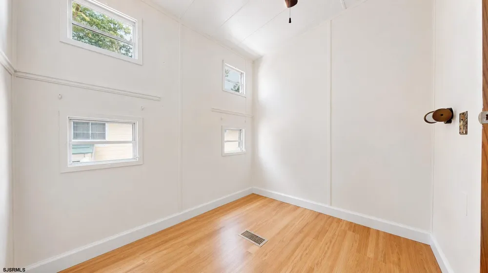 246 Egret Lane Marmora, NJ 08223