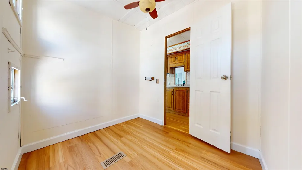 246 Egret Lane Marmora, NJ 08223