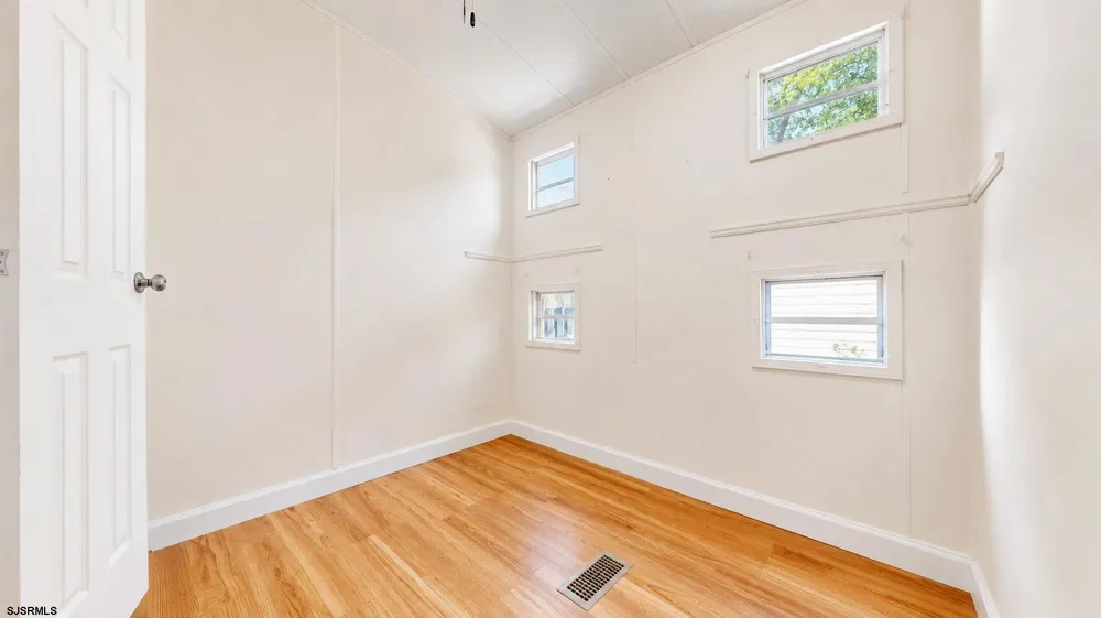 246 Egret Lane Marmora, NJ 08223