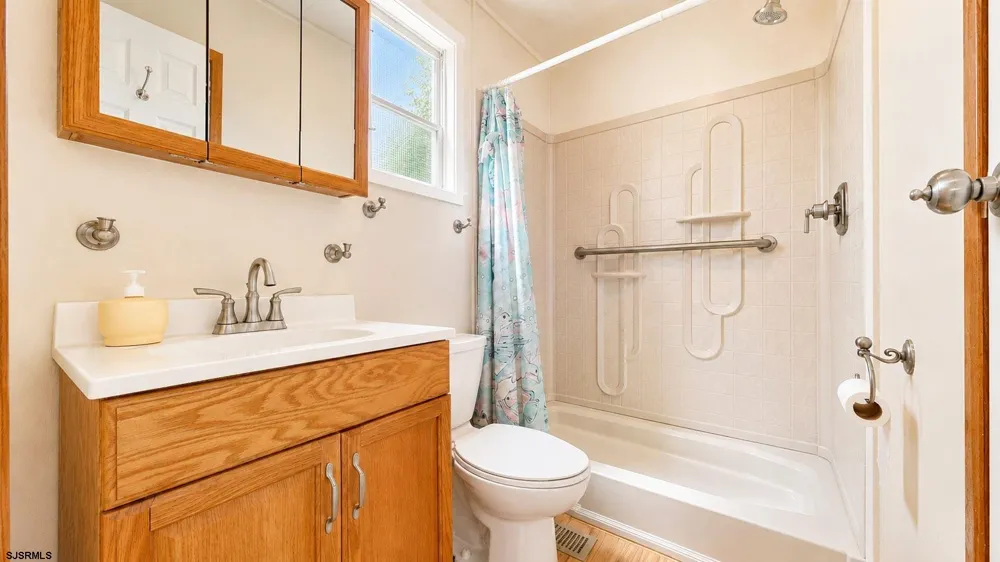 246 Egret Lane Marmora, NJ 08223