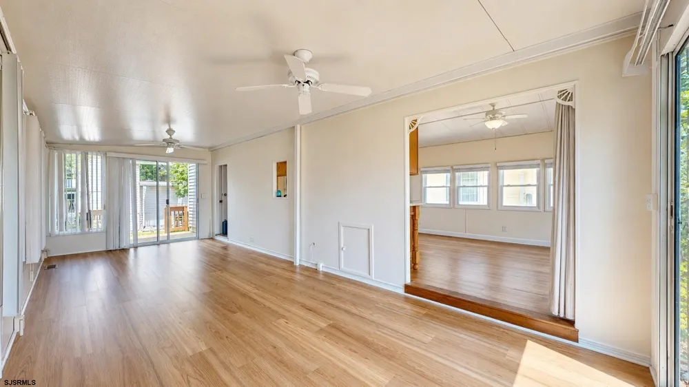 246 Egret Lane Marmora, NJ 08223