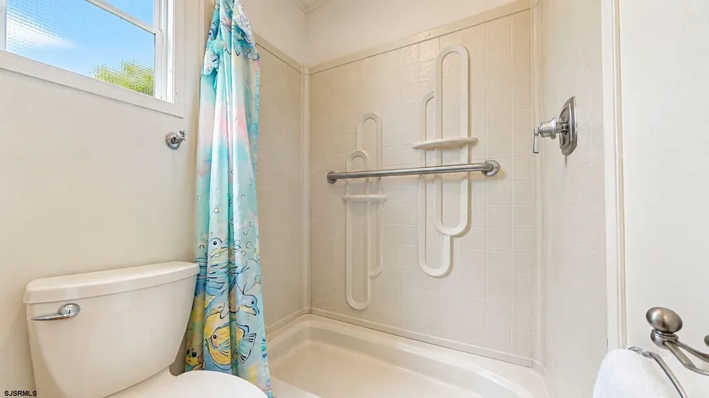 246 Egret Lane Marmora, NJ 08223