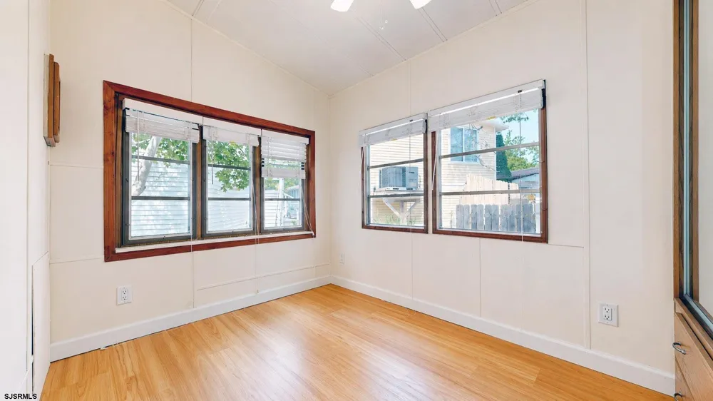 246 Egret Lane Marmora, NJ 08223