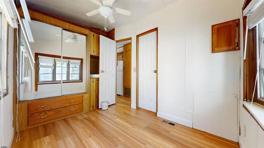 246 Egret Lane Marmora, NJ 08223