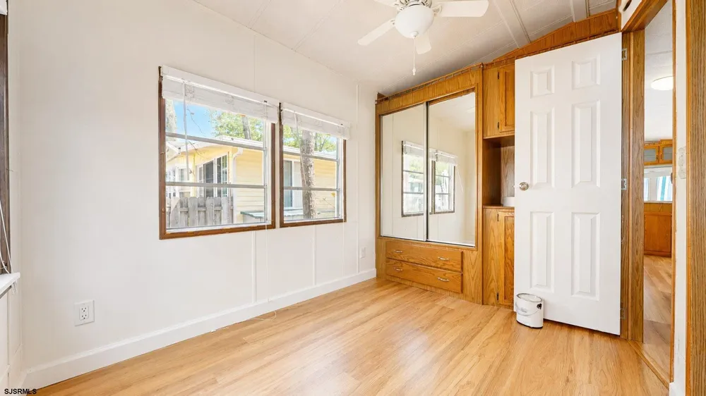 246 Egret Lane Marmora, NJ 08223