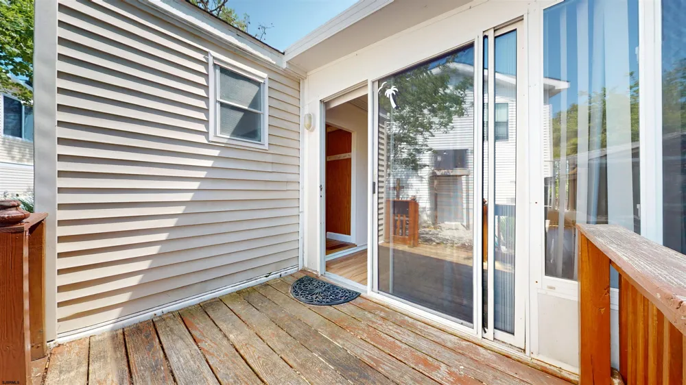 246 Egret Lane Marmora, NJ 08223