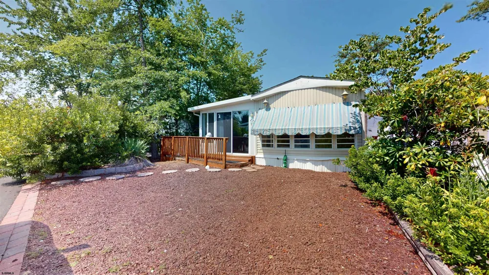 246 Egret Lane Marmora, NJ 08223
