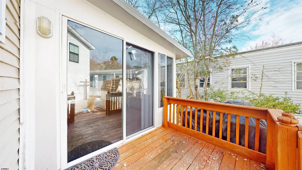 246 Egret Lane Marmora, NJ 08223