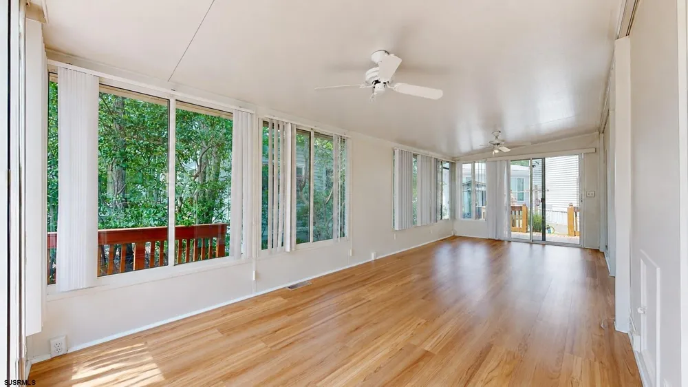 246 Egret Lane Marmora, NJ 08223