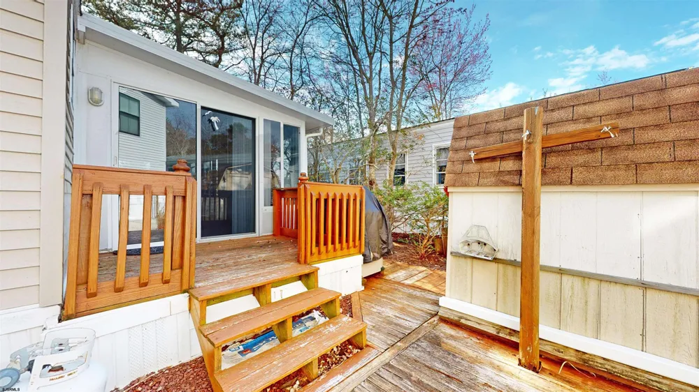 246 Egret Lane Marmora, NJ 08223