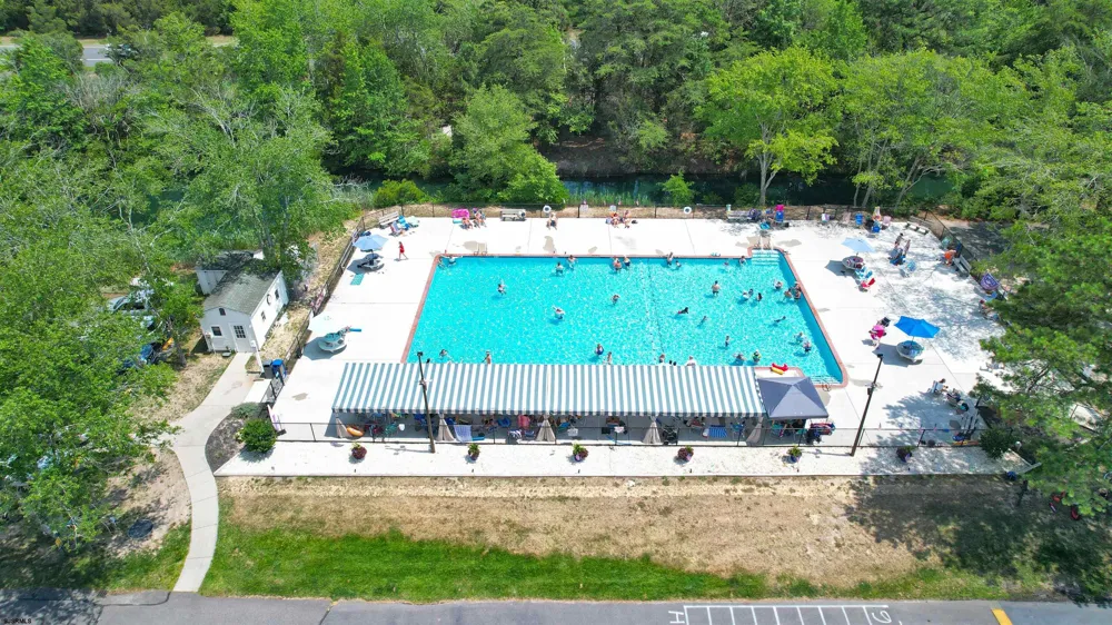 246 Egret Lane Marmora, NJ 08223