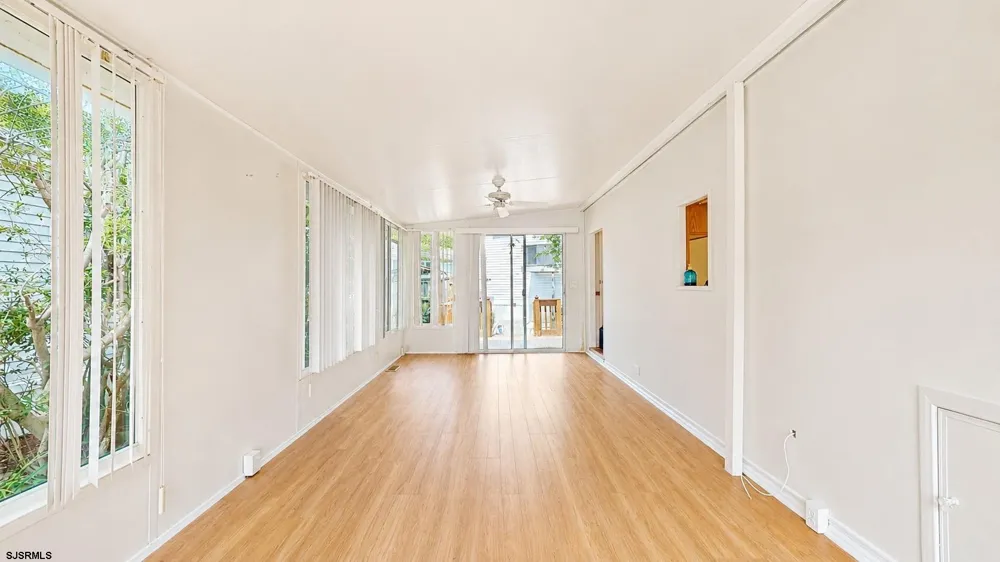 246 Egret Lane Marmora, NJ 08223