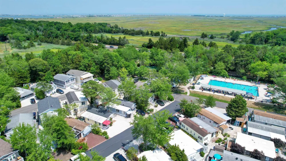 246 Egret Lane Marmora, NJ 08223
