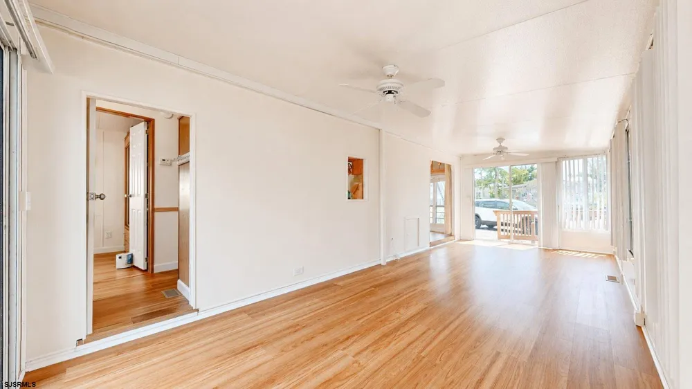 246 Egret Lane Marmora, NJ 08223