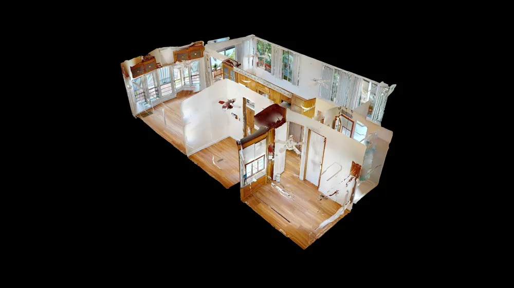 246 Egret Lane Marmora, NJ 08223