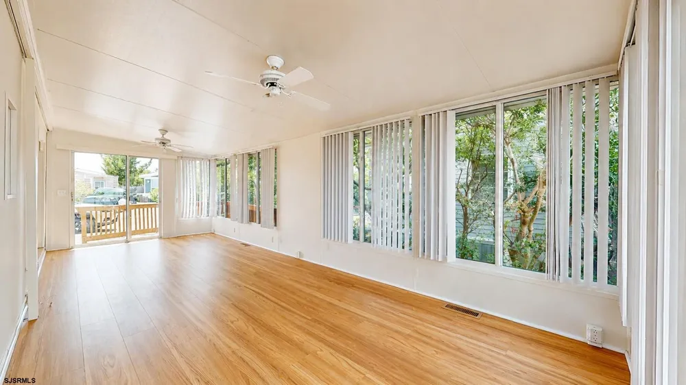 246 Egret Lane Marmora, NJ 08223