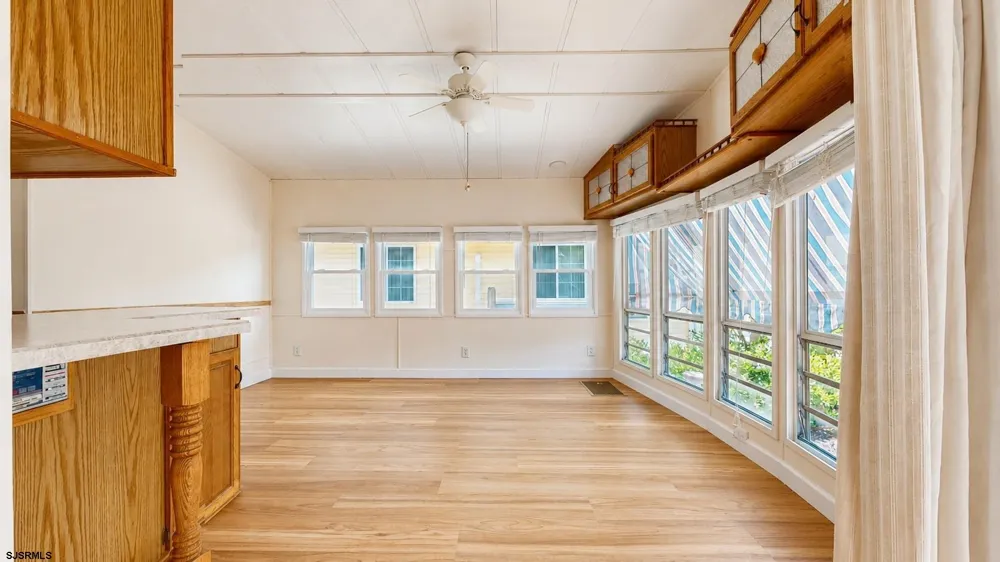 246 Egret Lane Marmora, NJ 08223
