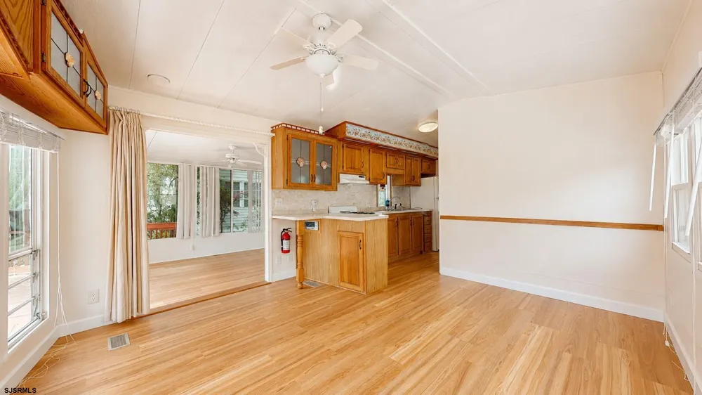 246 Egret Lane Marmora, NJ 08223