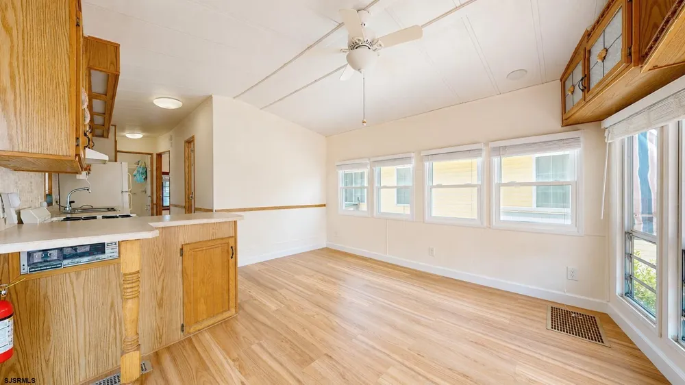 246 Egret Lane Marmora, NJ 08223