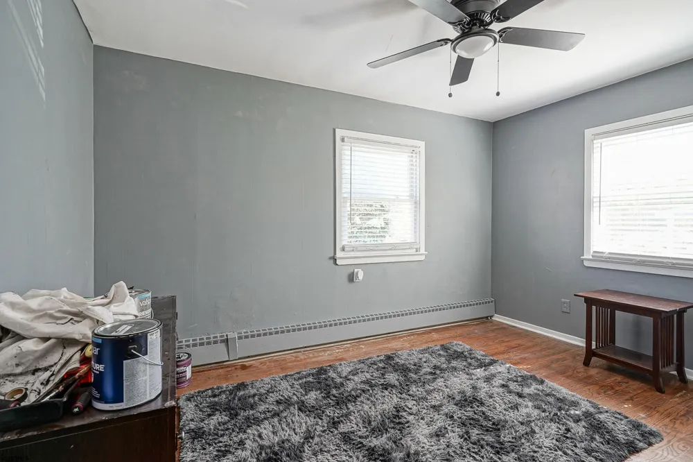 317 Pine Street Absecon, NJ 08201