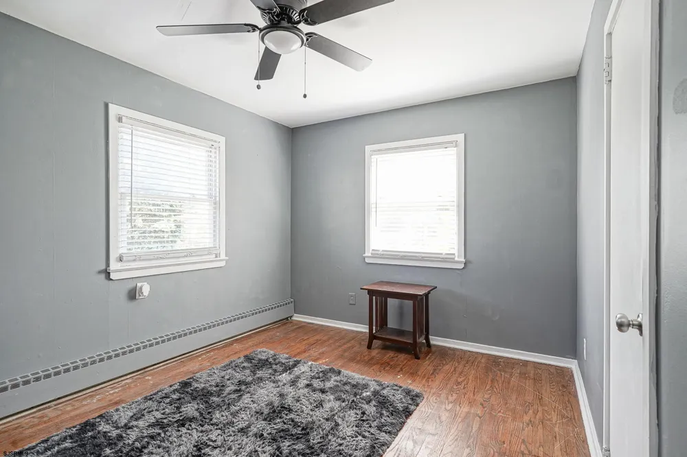 317 Pine Street Absecon, NJ 08201