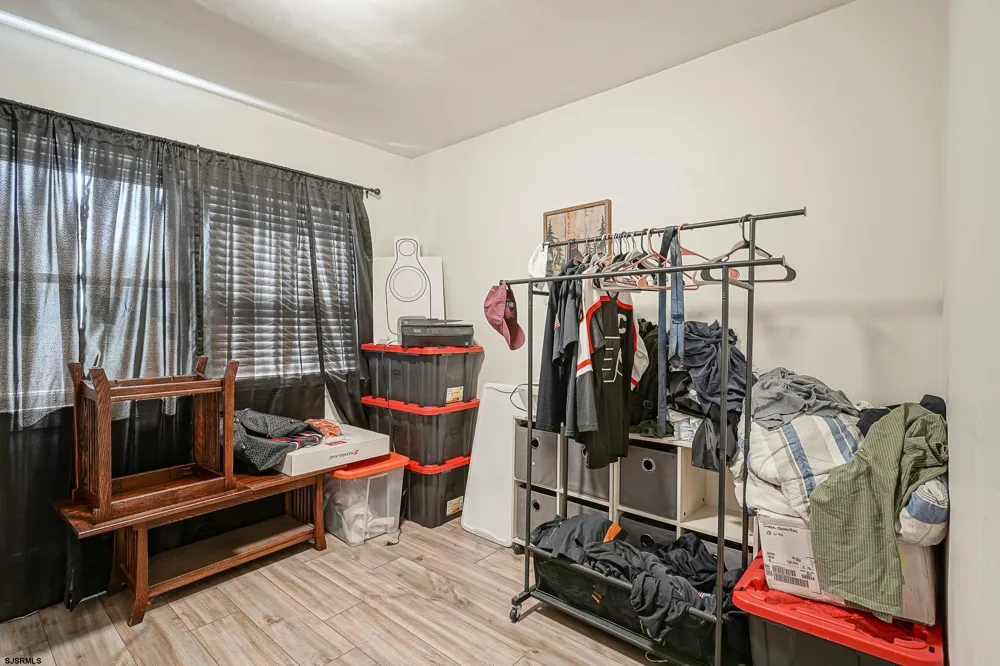 317 Pine Street Absecon, NJ 08201