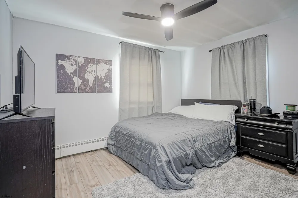 317 Pine Street Absecon, NJ 08201