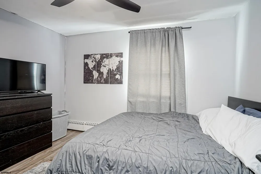 317 Pine Street Absecon, NJ 08201