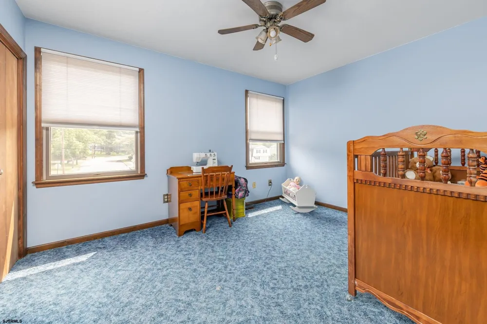75 LAKESHORE Dr Hammonton, NJ 08037