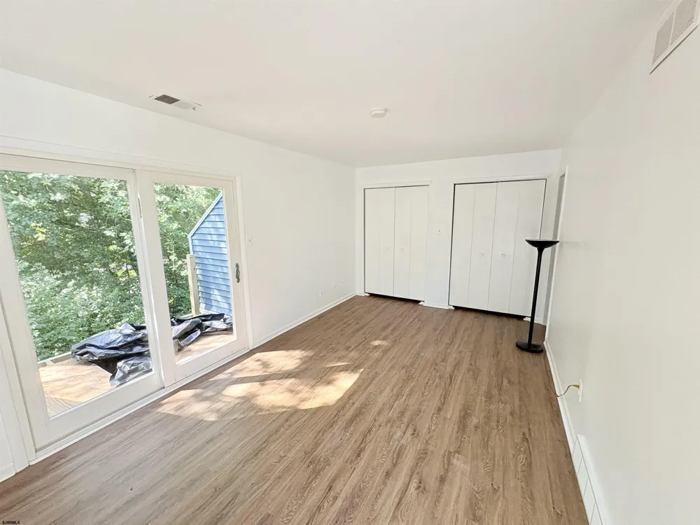 7-A Cedar Hollow Linwood, NJ 08221