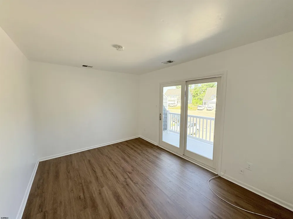 7-A Cedar Hollow Linwood, NJ 08221