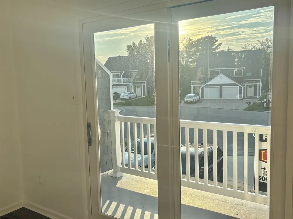 7-A Cedar Hollow Linwood, NJ 08221