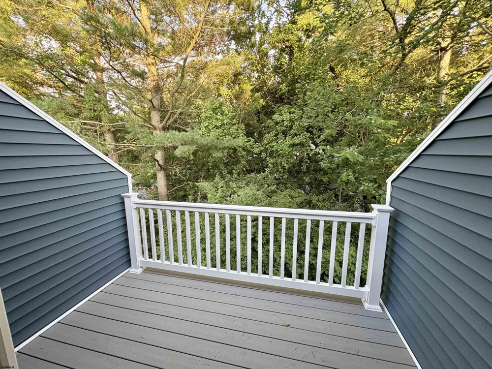 7-A Cedar Hollow Linwood, NJ 08221