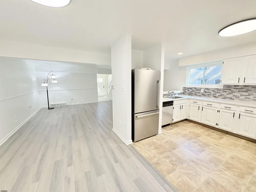 7-A Cedar Hollow Linwood, NJ 08221