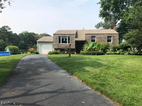 103 Clover Terrace