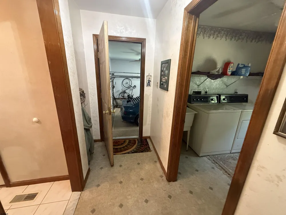 34 Arrowhead Trail Ocean View, NJ 08230