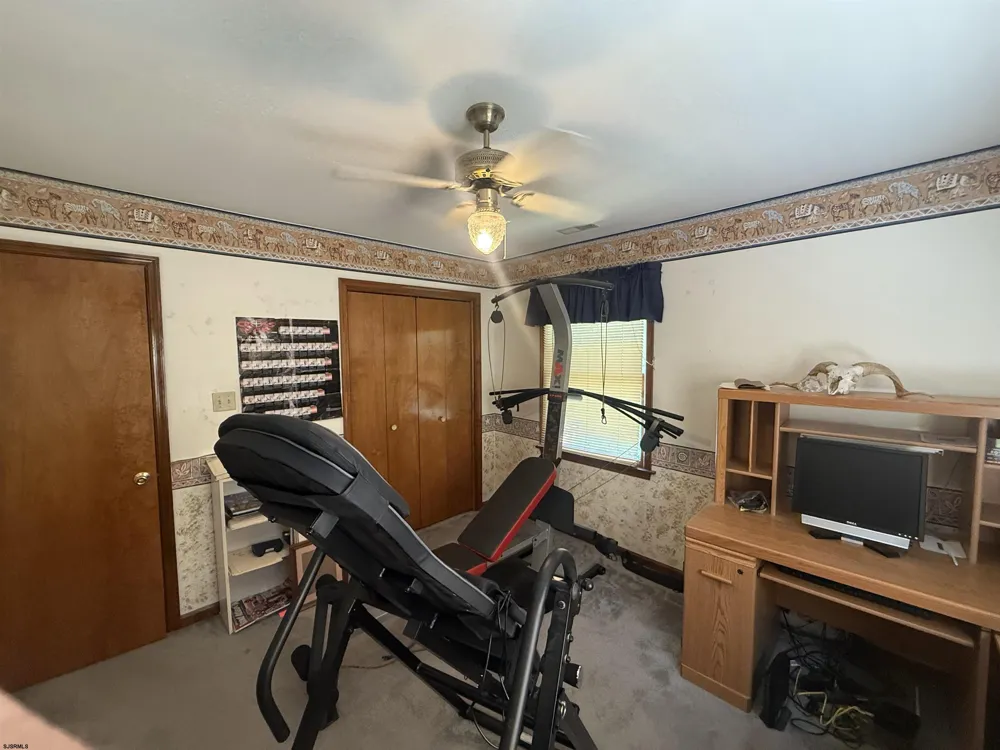 34 Arrowhead Trail Ocean View, NJ 08230