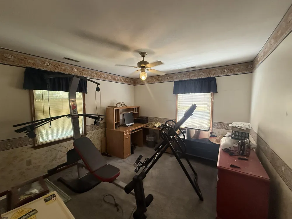 34 Arrowhead Trail Ocean View, NJ 08230