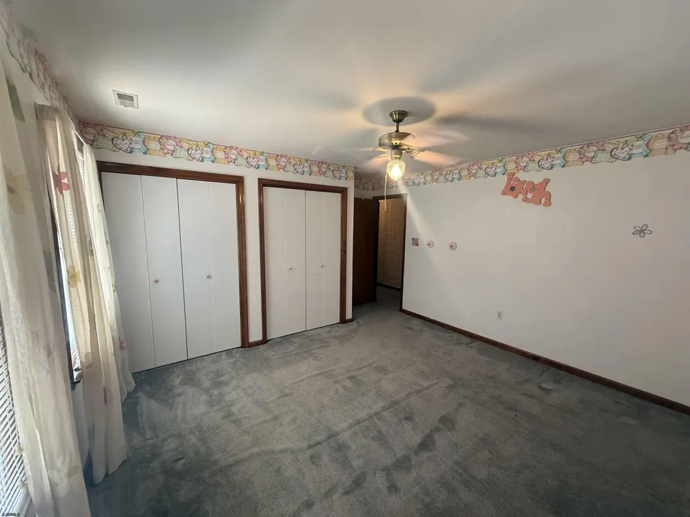 34 Arrowhead Trail Ocean View, NJ 08230