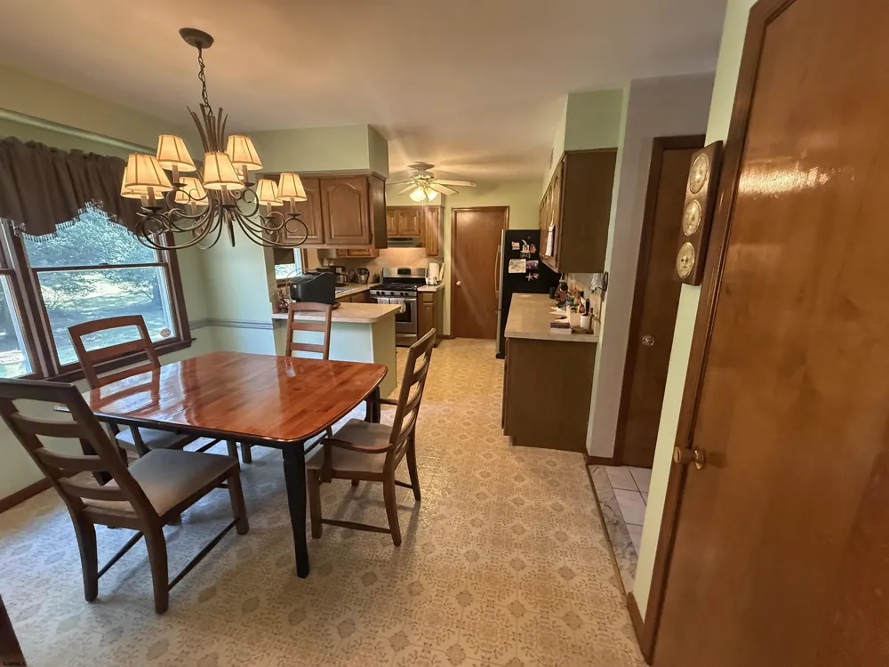 34 Arrowhead Trail Ocean View, NJ 08230