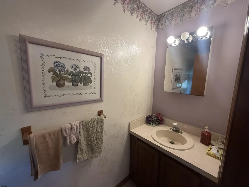 34 Arrowhead Trail Ocean View, NJ 08230