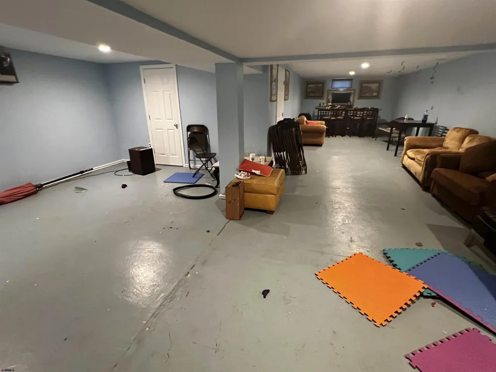 508 LAFAYETTE Ave Pleasantville, NJ 08232