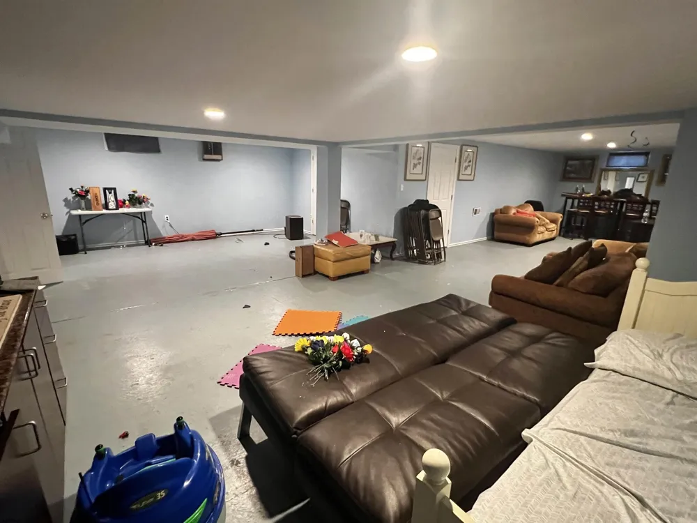 508 LAFAYETTE Ave Pleasantville, NJ 08232