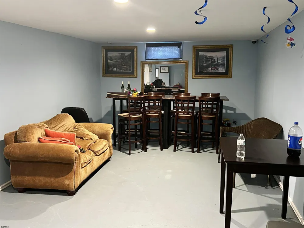 508 LAFAYETTE Ave Pleasantville, NJ 08232